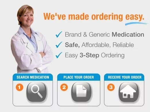 Canadian pharmacy online