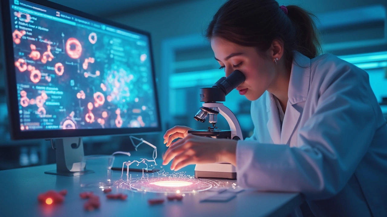 The Future Is Wearable: Novel ED Devices