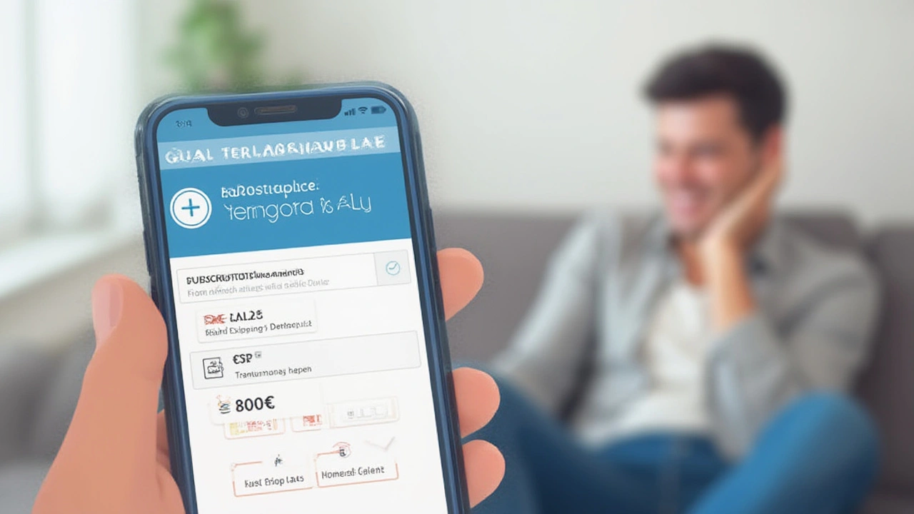 Evaluating Ongoing Discounts and Loyalty Programs