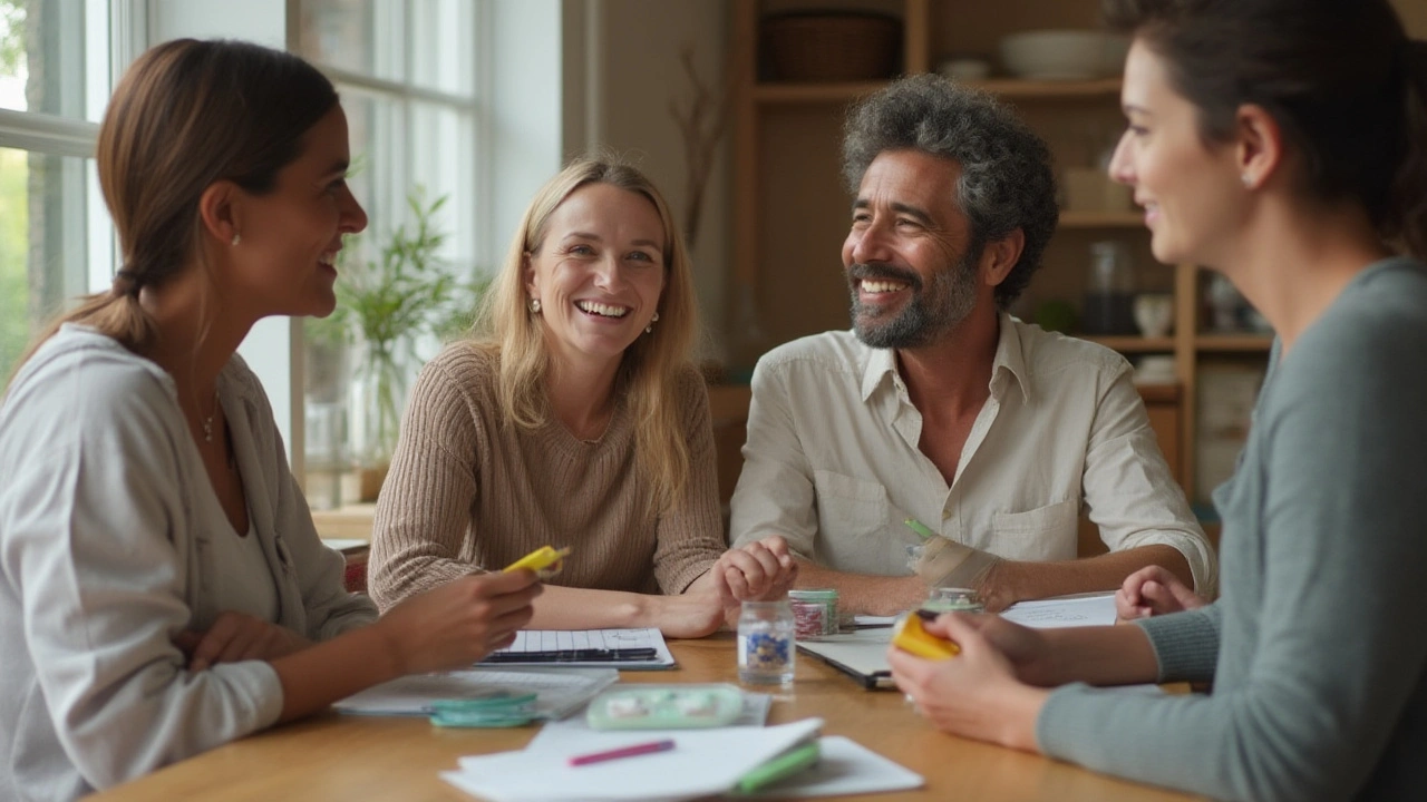 Tips, Real-Life Wisdom, and Future Research