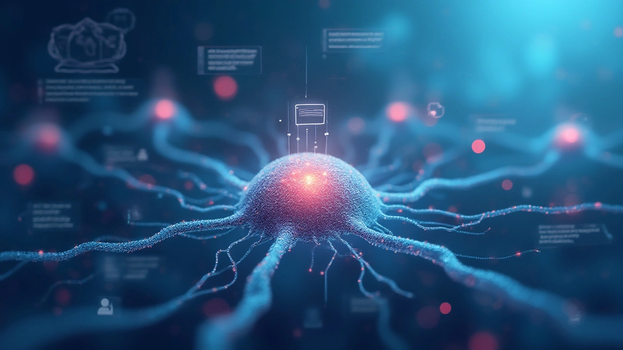 What Do The Latest Lamictal Trials Show?