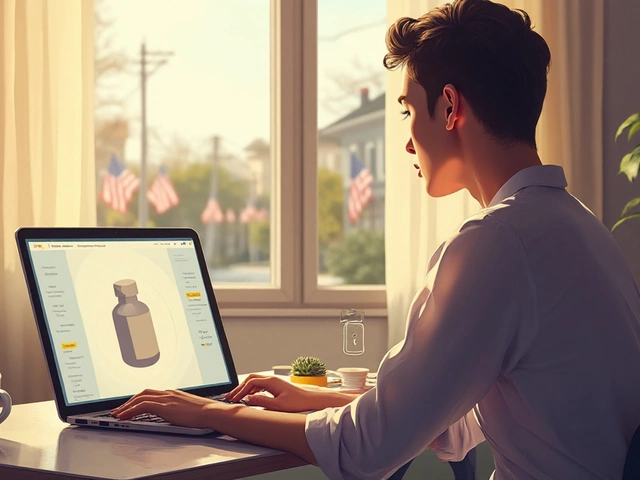 How to Buy Cheap Generic Coumadin Online - A Practical Guide