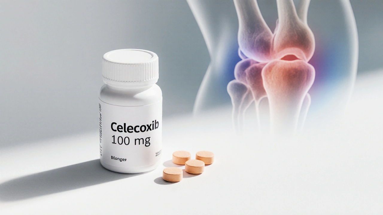 Buy Cheap Generic Celebrex Online - Safe, Fast & Affordable