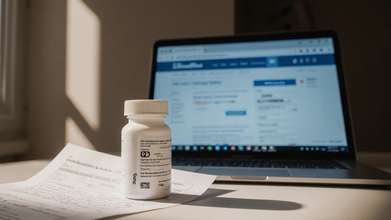 Buy Cheap Generic Provera Online - Fast, Safe, Low Cost