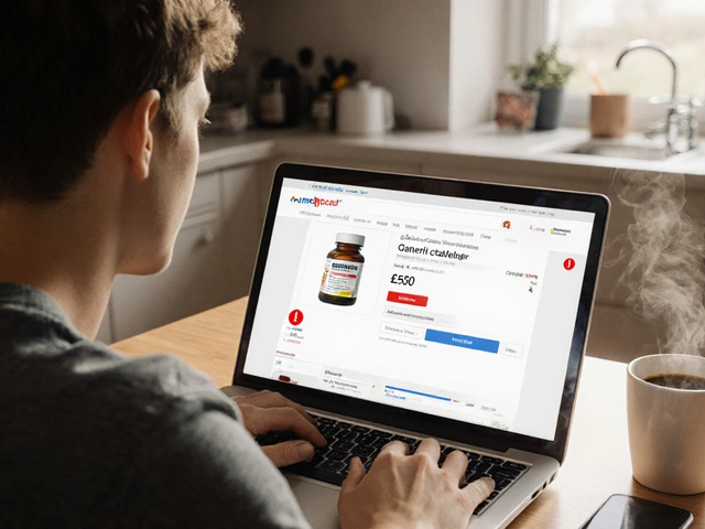 Buy Cheap Generic Celebrex Online - 2025 Guide