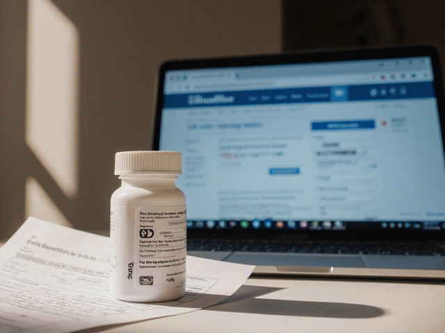 Buy Cheap Generic Provera Online - Fast, Safe, Low Cost