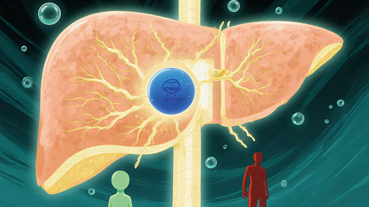 Clopidogrel and Proton Pump Inhibitors: What You Need to Know About the Reduced Antiplatelet Effect
