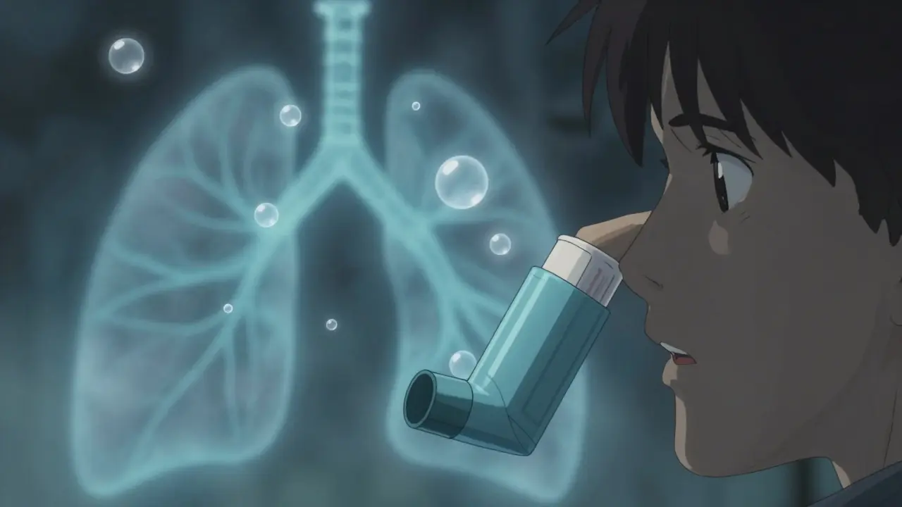 Bioequivalence for Inhalers, Patches, and Injections: How Generic Drugs Meet Complex Delivery Standards