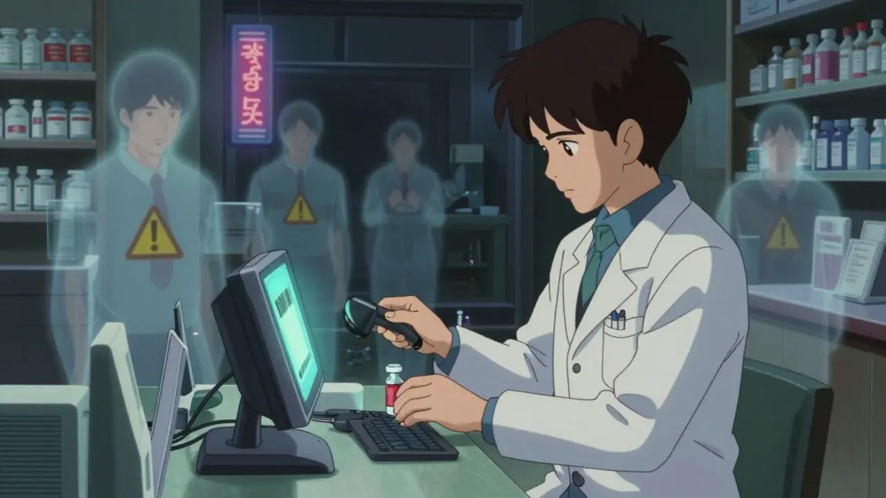 New Safety Data Changing Medication Guidelines: Latest Updates in 2025-2026