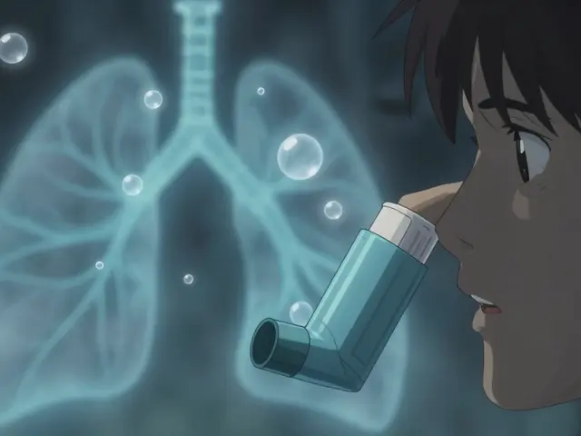 Bioequivalence for Inhalers, Patches, and Injections: How Generic Drugs Meet Complex Delivery Standards