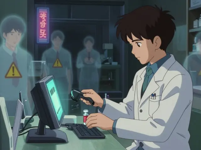 New Safety Data Changing Medication Guidelines: Latest Updates in 2025-2026