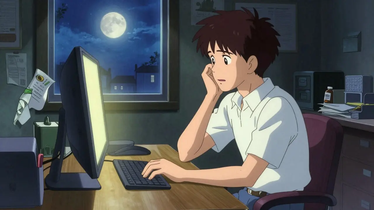 How to Buy Generic Wellbutrin Online: Cheap Prices and Best Pharmacies