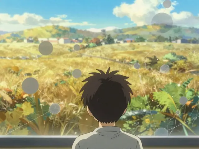 Floaters After Cataract Surgery: What’s Normal and When to Worry