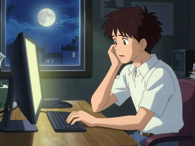 How to Buy Generic Wellbutrin Online: Cheap Prices and Best Pharmacies