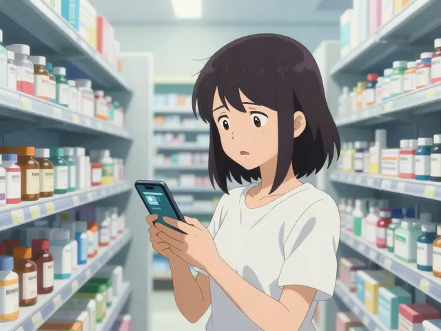 How to Buy Cheap Generic Bupropion Online Safely in 2026