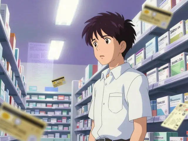 How to Buy Entocort Online Safely: Prices, Legit Pharmacies & Tips