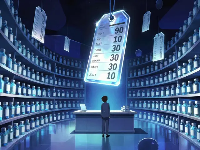 How to Buy Cheap Generic Ivermectin Online in 2026: Prices & Safety